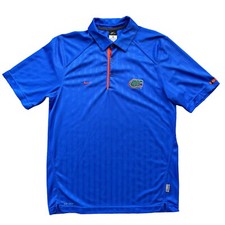 fast gator for sale fast gator for sale Wesley Chapel