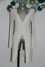 Adorable gilet long d'occasion  Auterive