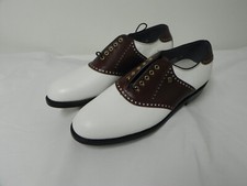 New men brown for sale  Manchester