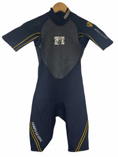 Body glove childs for sale  Redondo Beach
