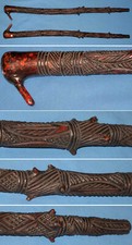 atlatl for sale atlatl for sale Ann Arbor