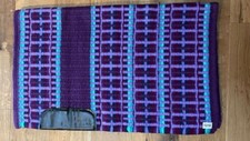 Saguaro show blanket gebraucht kaufen  Osterhofen