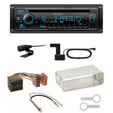 Kenwood kdc bt950dab gebraucht kaufen  Bad Hersfeld