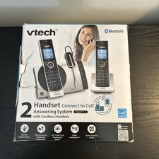 Vtech ds6771 handset for sale  Hendersonville
