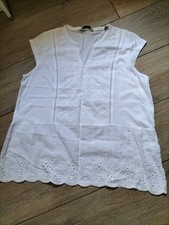 Süßes shirt tcm gebraucht kaufen  Lichtenau