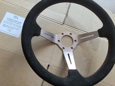 Nardi italian steering for sale  DERBY