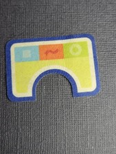 Playmobil tapis wc d'occasion Playmobil tapis wc d'occasion  Strasbourg-