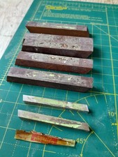 Quantity nos sheffield for sale  HEREFORD