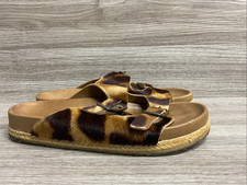 Yuketen sal leopard for sale  Rosedale