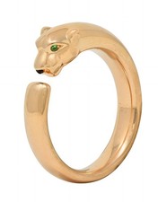Cartier contemporary onyx for sale  Philadelphia