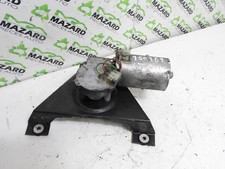 Moteur essuie glace d'occasion  Saint-Lizier