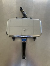 Vtg vitantonio pizzelle for sale  Boulder