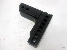 Hardware adjustable towing for sale  Athens