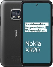 Nokia xr20 android for sale  TUNBRIDGE WELLS