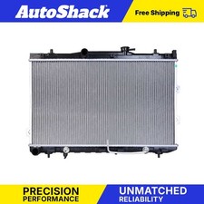 Radiator 2004 2009 for sale  Alexandria Bay