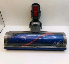 Dyson 248485 vacuum for sale Dyson 248485 vacuum for sale  Saint Charles