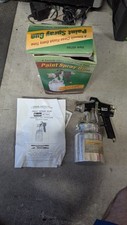 Central pneumatic 43760 for sale  Frankfort