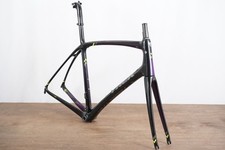 56cm trek silque for sale  Santa Ana