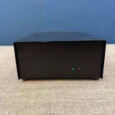 Motorola gpn6133a power for sale Motorola gpn6133a power for sale  SHEFFIELD