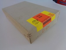 Lehmann händlerkarton 944 gebraucht kaufen  Norden