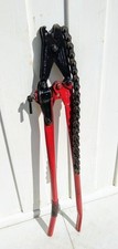 Wheeler cast iron for sale  Bishopville
