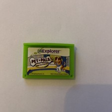 Leapfrog leappad xdi for sale  Richmond