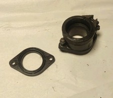 Honda 500 intake for sale  HARLOW