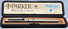Vintage 1993 parker for sale  HALIFAX