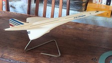 Rare ancienne maquette d'occasion  Paris XI