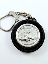 Porte cles transports d'occasion  L'Absie