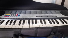 Tastiera farfisa f496 usato  Castelfidardo