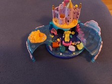 Polly pocket 90er gebraucht kaufen  Bremen