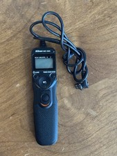 Nikon 36a multi for sale  Phoenix