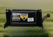 Craftsman rear door for sale  Cicero