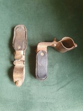 Ww1 regio esercito usato  Milano
