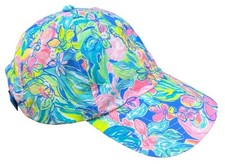 Lilly pulitzer run for sale  Deer Park