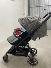 passeggino usato passeggino usato Ceccano