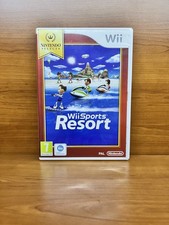 Gioco wii sport usato  Busto Arsizio