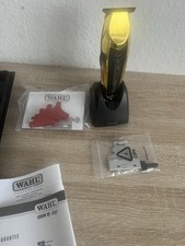 Wahl detailer cordless gebraucht kaufen  Weil am Rhein