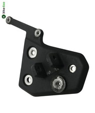 Platine gauche triumph d'occasion Platine gauche triumph d'occasion  France