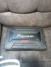 Pioneer a5602 900 for sale Pioneer a5602 900 for sale  Canton