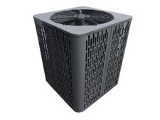 Run tru trane for sale  USA