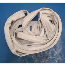 5304507199 freezer door for sale  Houston
