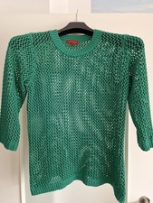 Laura sarpi strickjacke gebraucht kaufen  Deutschland