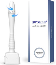 Timbro dermastamp derma usato Timbro dermastamp derma usato  Roma