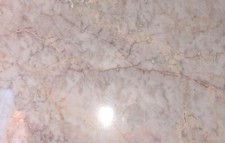 Marble tile polished for sale  North Highlands