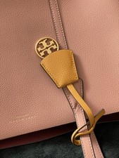 tory burch perry leather tote for sale tory burch perry leather tote for sale Elk Grove