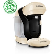 Tassimo bosch style d'occasion  Hénin-Beaumont