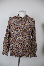 Missoni camicia uomo usato  Casapesenna