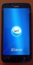 huawei y625 usato huawei y625 usato Campobasso